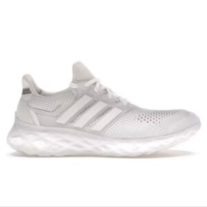 adidas gazelle silver green womens adidas Men Ultraboost 21 White 8
